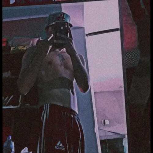 Josuedelfl02