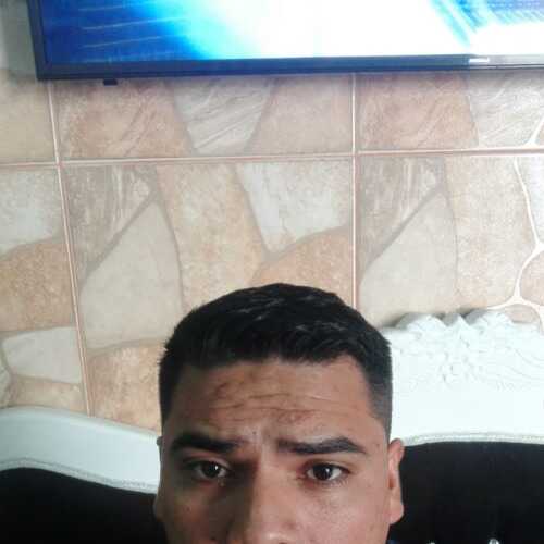 Moreno19Iquique