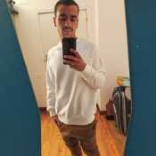 arnaldo835