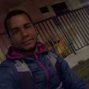 yormal275