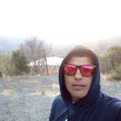 Lolosantiago