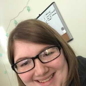 Kinkymistress239