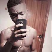 Diop07