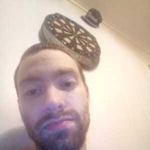 caseymcc644