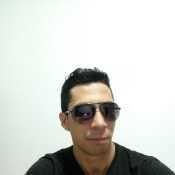 leyan269