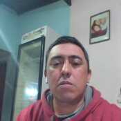 Alejandro7922San