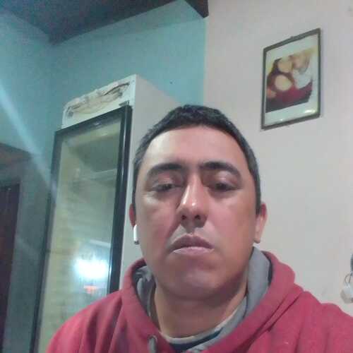 Alejandro7922San