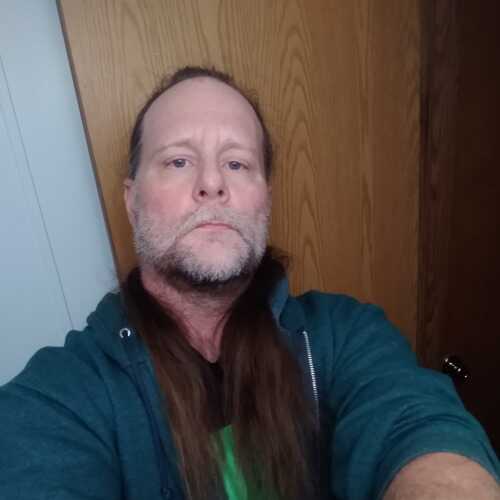 rockiethomp257