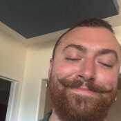 Sam Smith