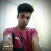 shsabbir293