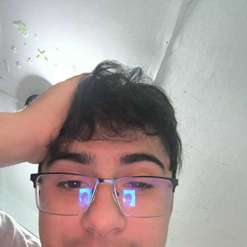 Benjamin