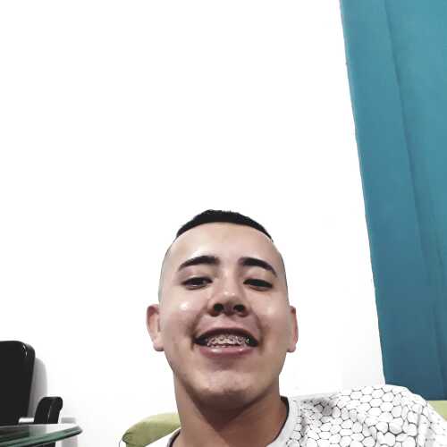 jdusaq573