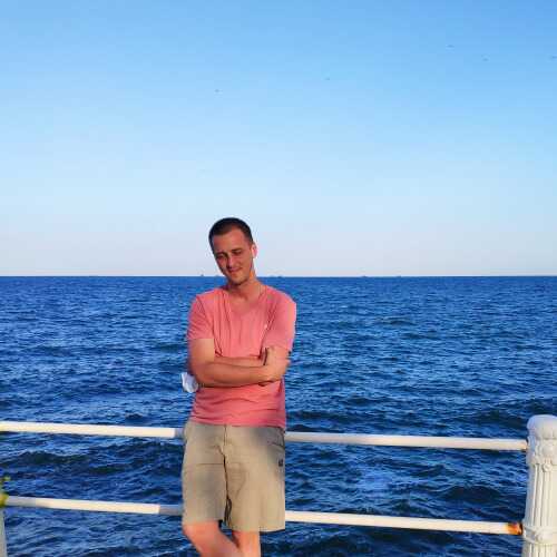 Sergiu84