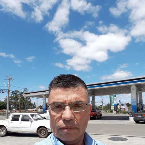 Eduardo921