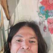 ArtisticCaregiverigccge