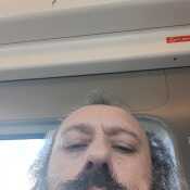 Billy