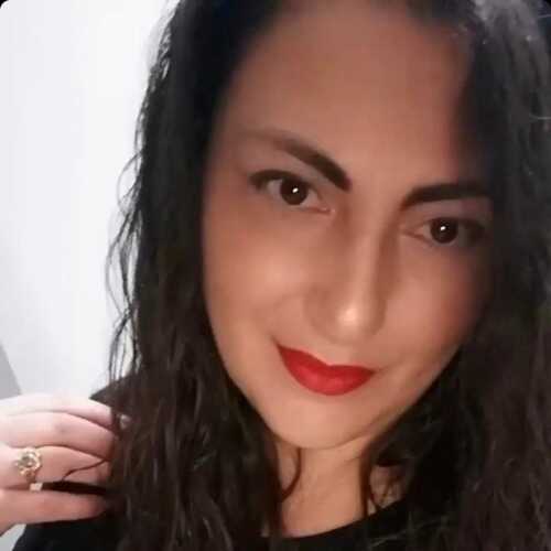 janice