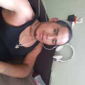 carre494