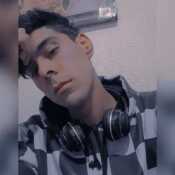 tubosre949