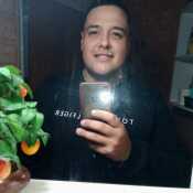 diegococoqq