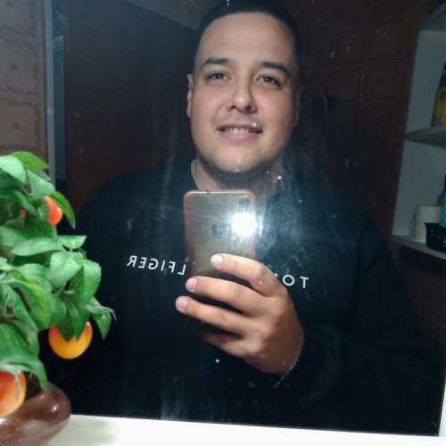 diegococoqq