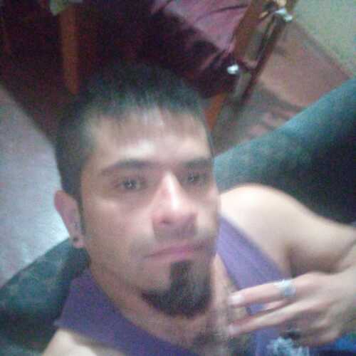 Sanbernardo40