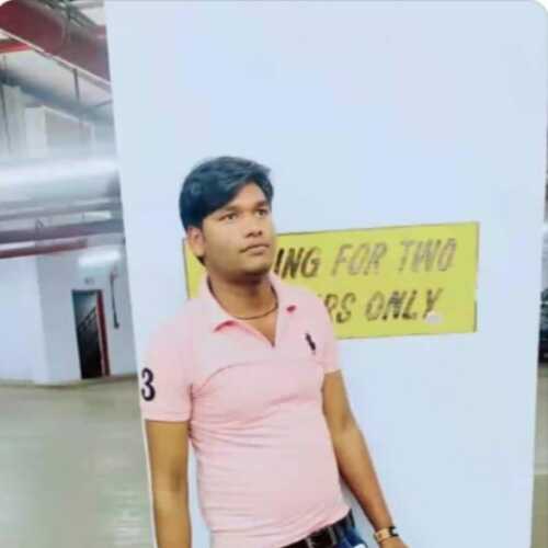 aka693Delhi