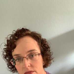 takinglife052