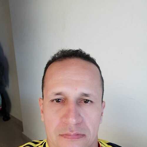 loperaj736
