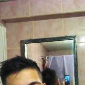 richaranto765