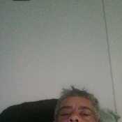 EtherealMusician771be6