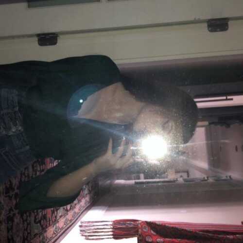 Honeyandcream18