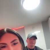 Jonnyboy
