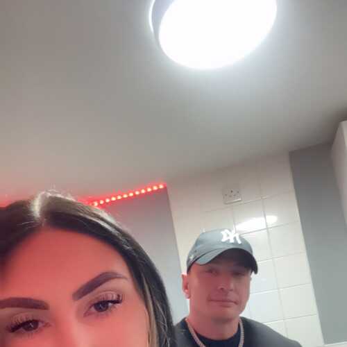 Jonnyboy