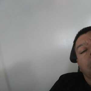 ricardinflas