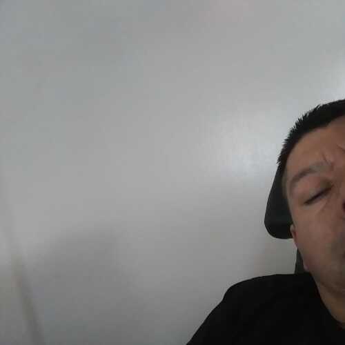 ricardinflas