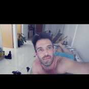 pablogomez0003
