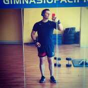 nicolas29hot