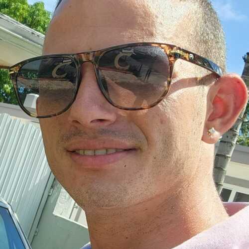 roberto
