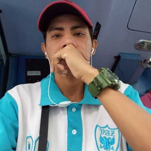 Yurak2021