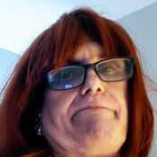Phylis4fun