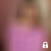 AmorousGoddess429f1
