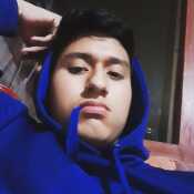 diogo228