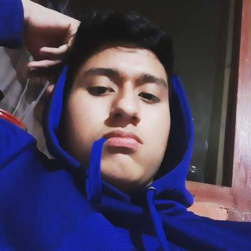 diogo228