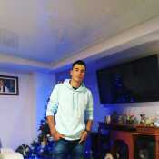haroldz539