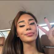 CaringRachel