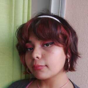 Darlilyng