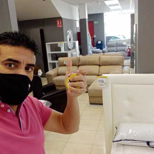 vicenteest096