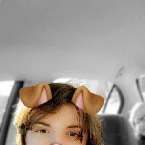 nickh427