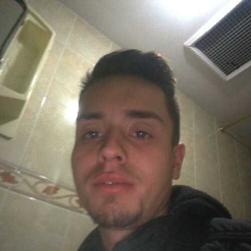 Calendo